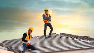  Itasca, TX Roofing Contractor Pros